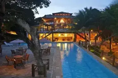 pousada-brazil-s